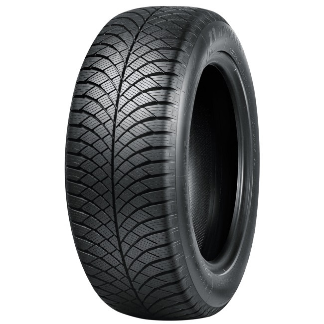 175/65R15 88H XL AW-6 CROSS SEASONS