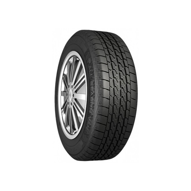 175/70R14C 95/93T AW-8