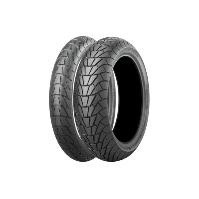 120/70R17 58H AX41SF ADVENTURECROSS SCR 120/R17
