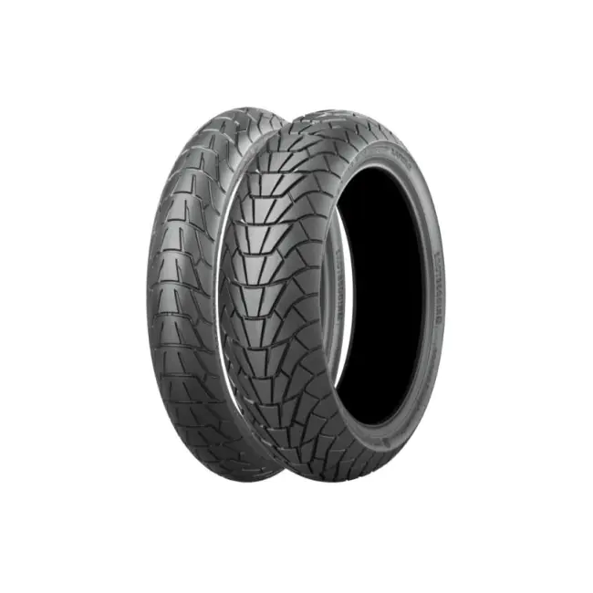 160/60R17 69H AX41SR ADVENTURECROSS SCR