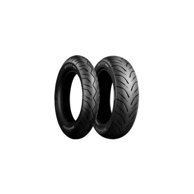 120/70-14 55S HOOP B03 XP500 120/R14