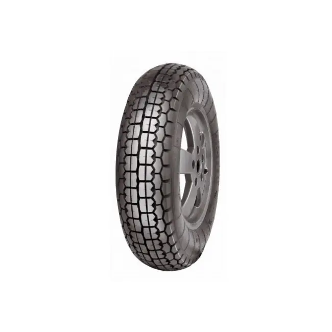 3,50-8 TT 46J B-13
