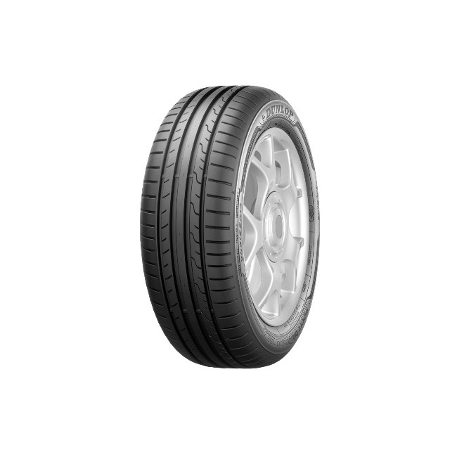 215/60R16 99H XL SPORT BLURESPONSE 215/R16