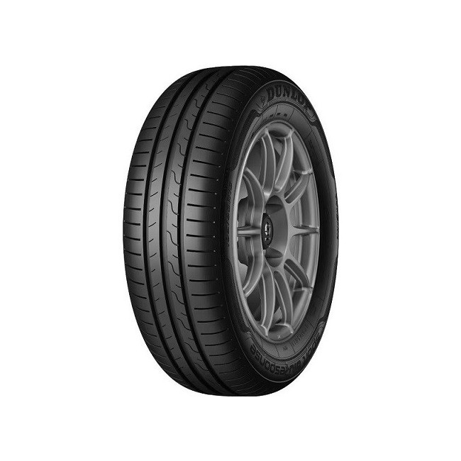 185/60R14 82H SPORT BLURESPONSE 185/R14