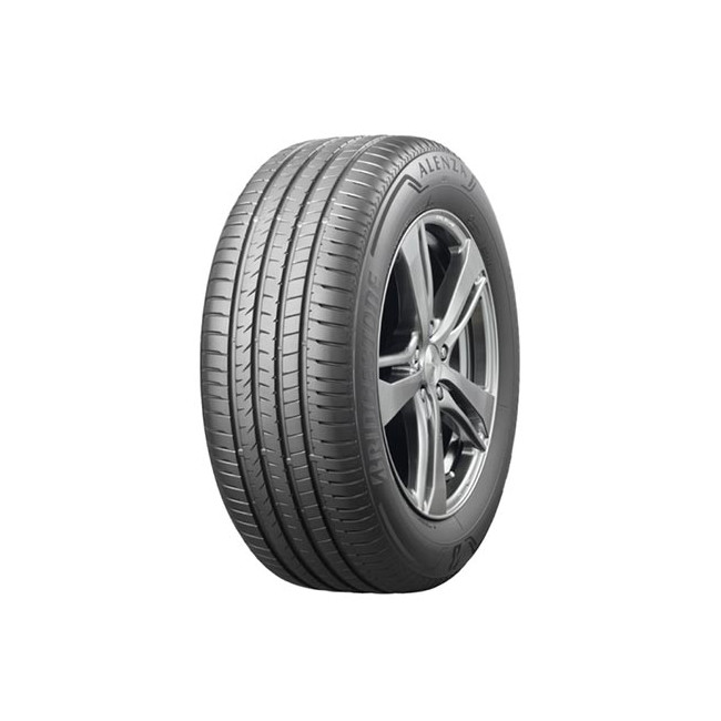 275/40 YR22 TL 107Y BR ALENZA 001 * B-SIL XL 275/R22