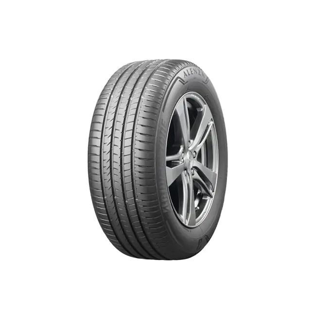 275/40 YR22 TL 107Y BR ALENZA 001 * B-SIL XL