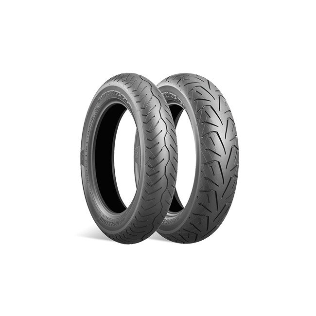 180/70  B16 TL 77H  BR BATTLE CRUISE H50 R 180/R16