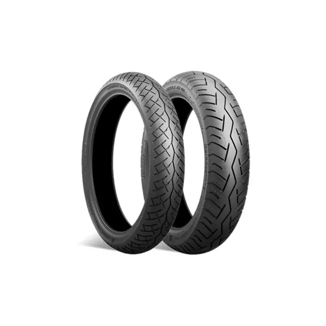 90/90  -21 TL 54H  BR BATTLAX BT46 F