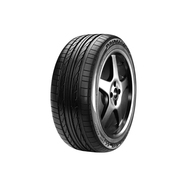 275/40 WR20 TL 106W BR DUELER SPORT * RFT XL