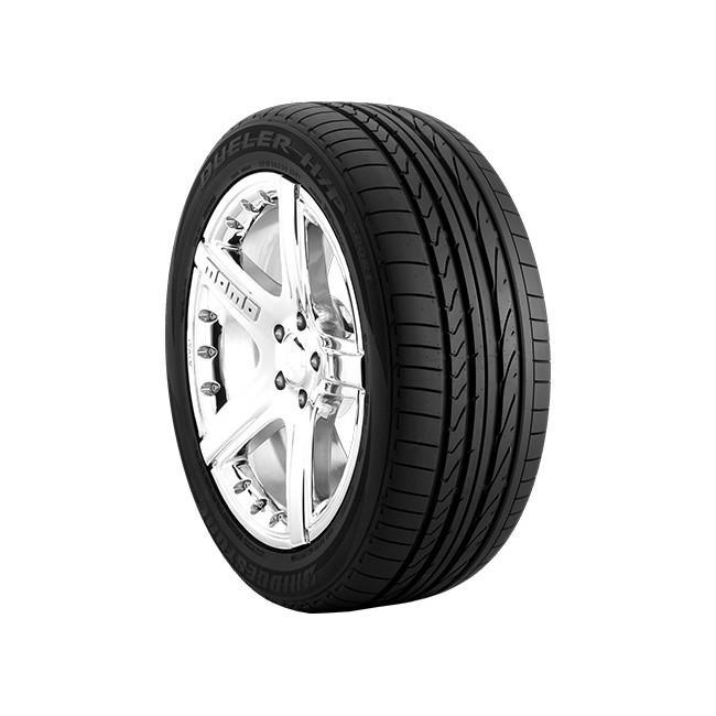 225/55 VR18 TL 98V  BR D-SPORT AS 225/R18