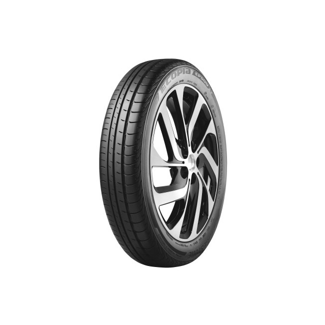 155/60 QR20 TL 80Q  BR EP500 ECOPIA * 155/R20