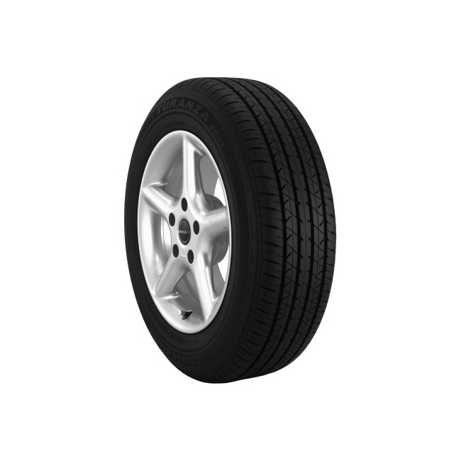 255/35 YR18 TL 90Y  BR ER33 TURANZA 255/R18