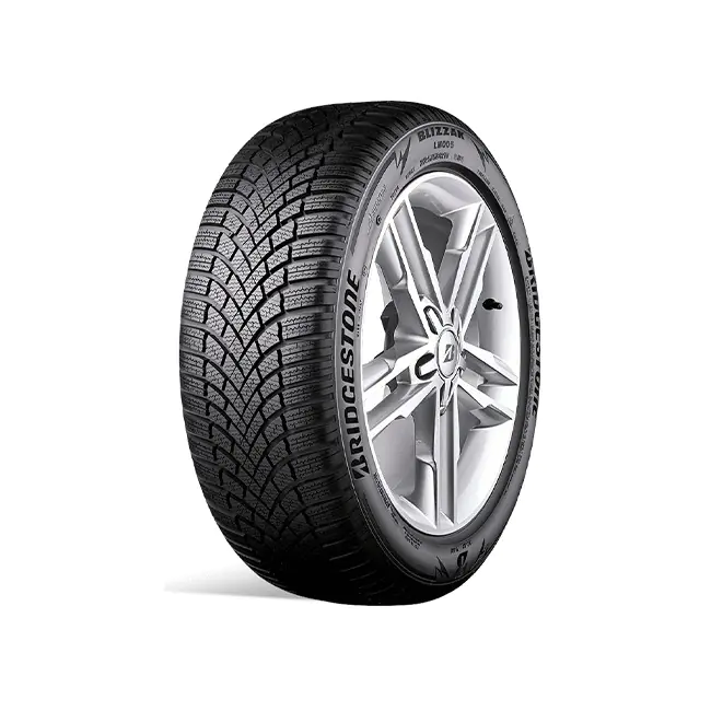 155/70 QR19 TL 88Q  BR BLIZZAK LM500 XL *