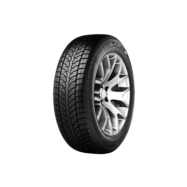 235/60 HR16 TL 100H BR BLIZZAK LM-80 EVO