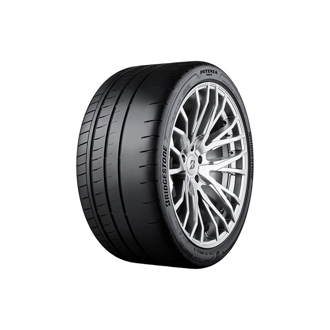 305/30 ZR20 TL 103Y BR POTENZA RACE XL (L)