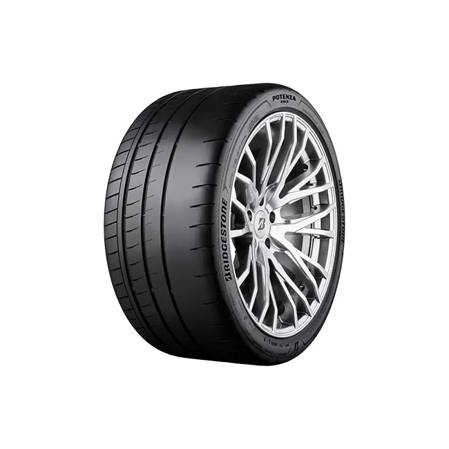 305/30 ZR20 TL 103Y BR POTENZA RACE XL (L)