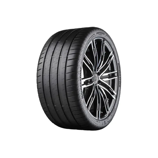 205/45 HR17 TL 88H  BR POTENZA SPORT XL