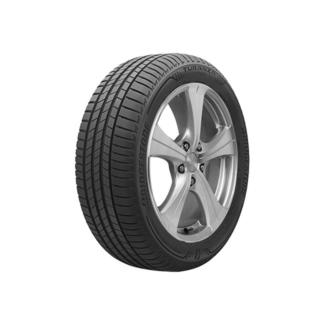 205/65 HR16 TL 95H  BR T005A TURANZA 205/R16