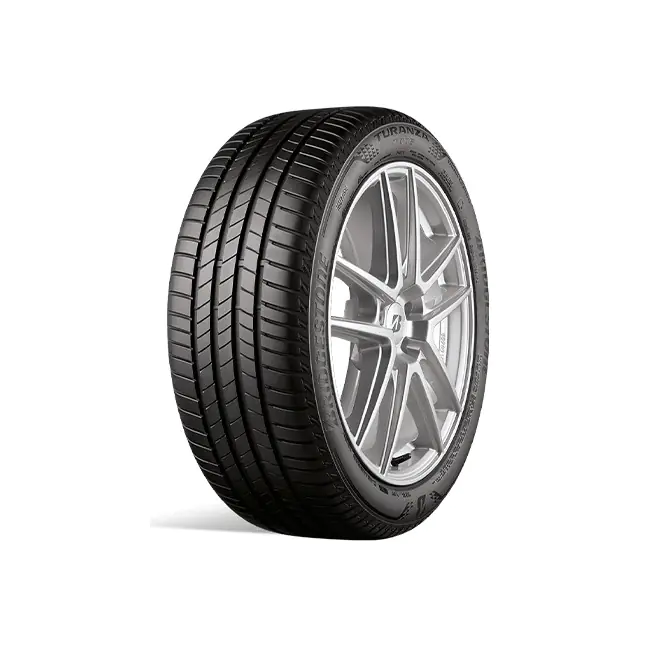 225/45 YR17 TL 94Y  BR T005 DRIVEGUARD XL