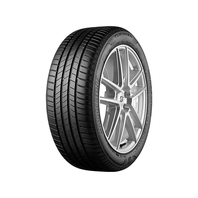255/45 WR20 TL 105W BR TURANZA 6 XL