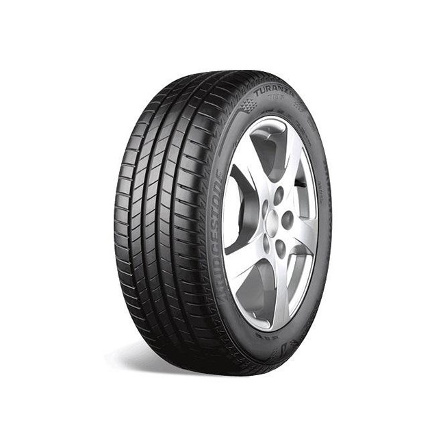 205/55 HR16 TL 91H  BR T.ECO ENLITEN 205/R16