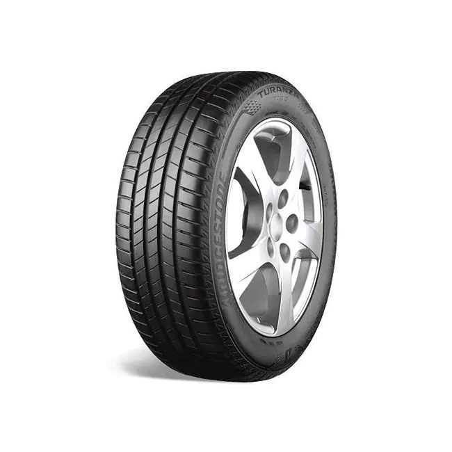 205/55 HR16 TL 91H  BR T.ECO ENLITEN
