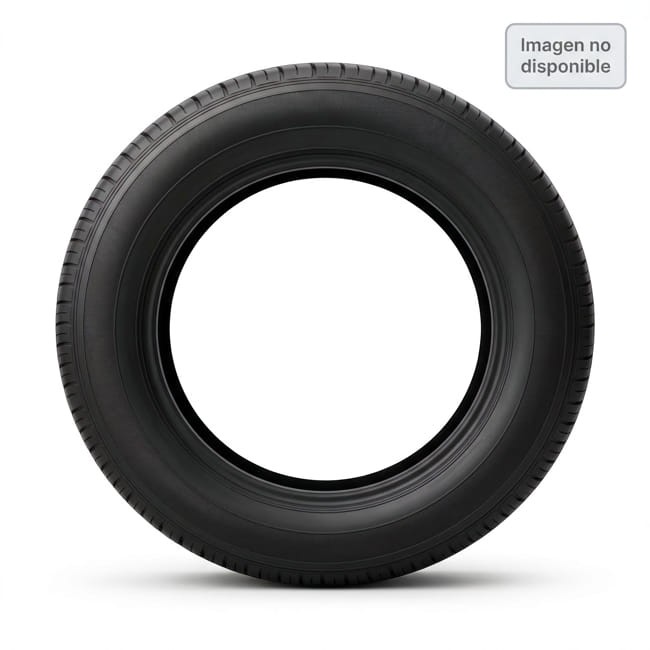 180/55 ZR17 TL 73W  MET ROADTEC 02 R 180/R17