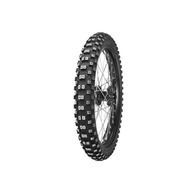 90/90-21 54R TT ENDURO TRAIL-RALLY MH 90/R21