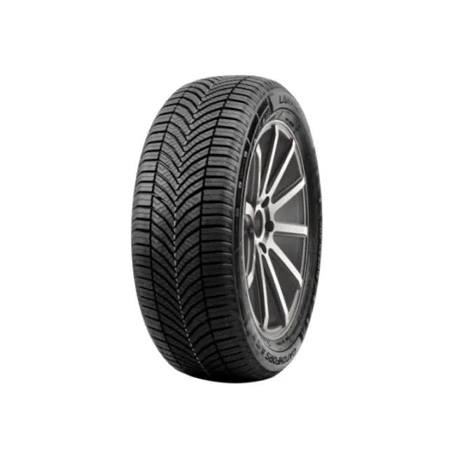 205/55ZR16 94W XL CATCHFORS A/S II
