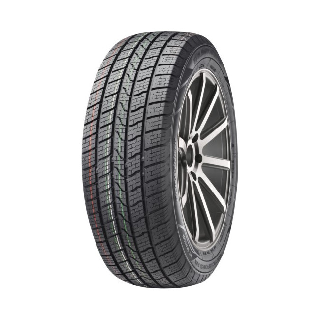 155/65R13 73T CATCHFORS A/S 155/R13