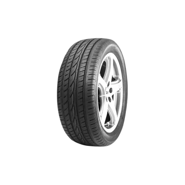 235/65R17 108H XL CATCHPOWER SUV