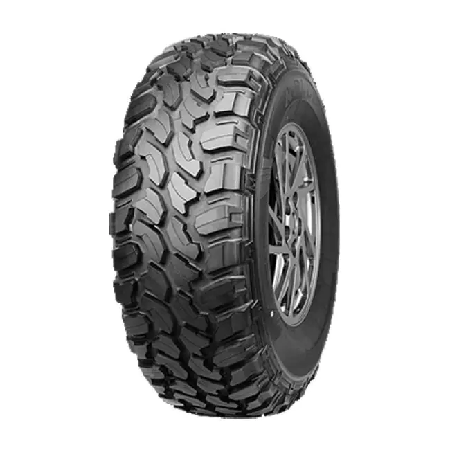 35X12,50R17LT 121Q CATCHFORS M/T