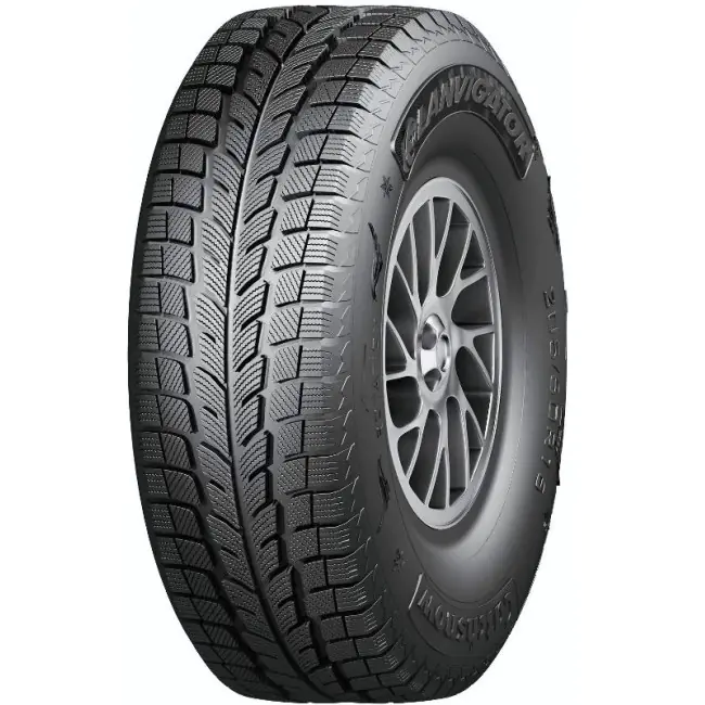 215/65R17 99H CATCHSNOW