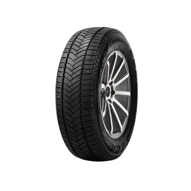 185/75R16C 104/102R CATCHFORS VAN A/S