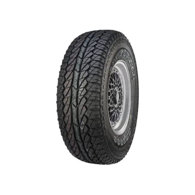 265/70R16 111T CF1000