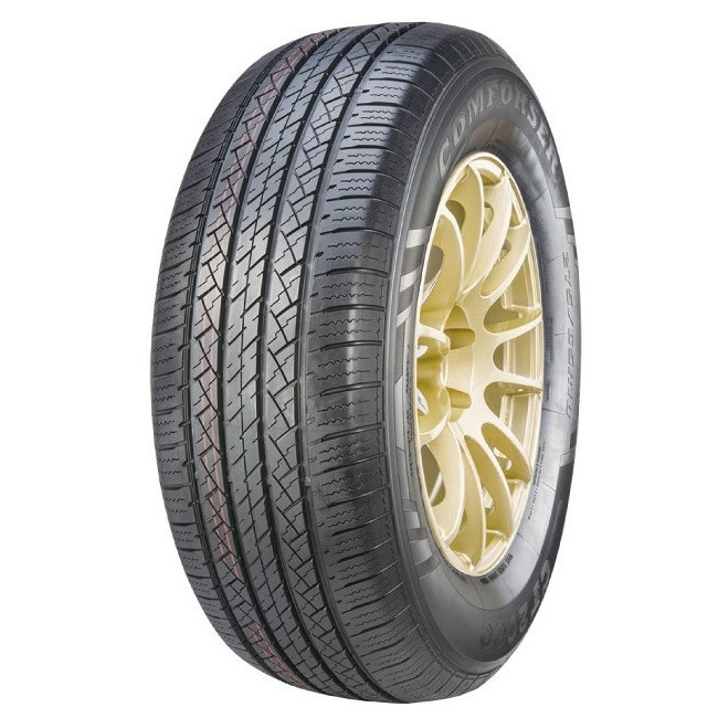 205/65R16 95H CF2000 205/R16