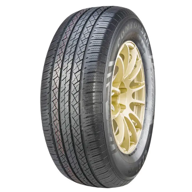235/55R17 103W XL CF2000