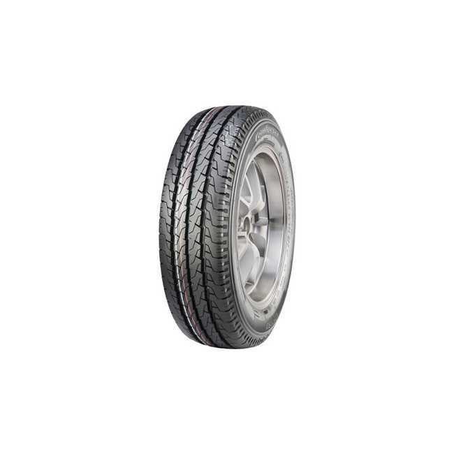 215/60R16C 108/106T CF350 215/R16