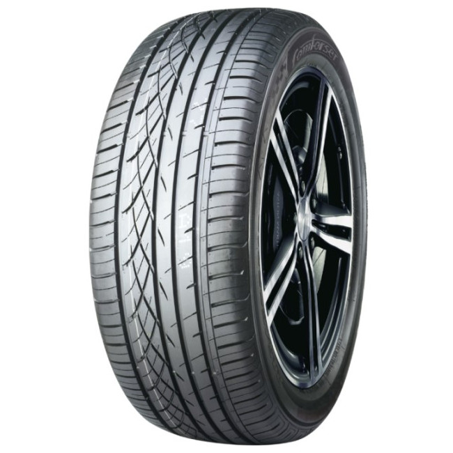 245/40ZR20 99Y XL CF4000 245/R20