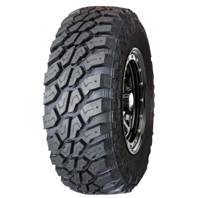 33X12,50R22LT 109Q CAPTURAR CF5 33/R22