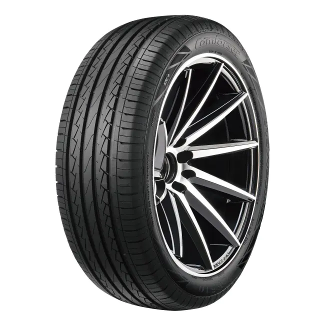 225/60R16 98H CF510