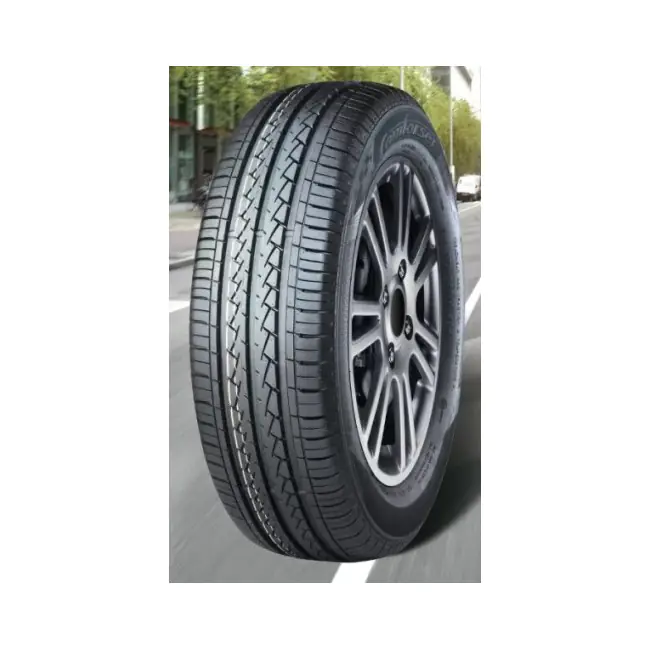 175/65R14 82H CF610