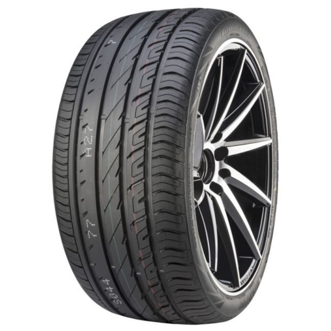 245/40ZR20 99W XL CF700 245/R20