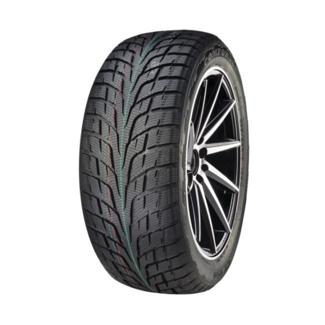 215/70R16 100T CF950 215/R16
