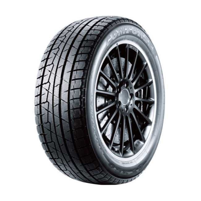215/75R15 100T CF960 215/R15
