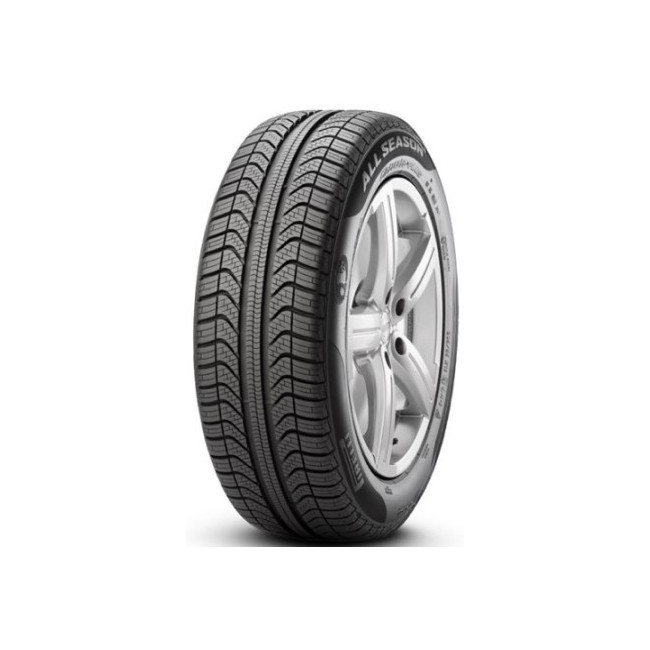 175/65R14 82T CINTURATO ALL SEASON PLUS