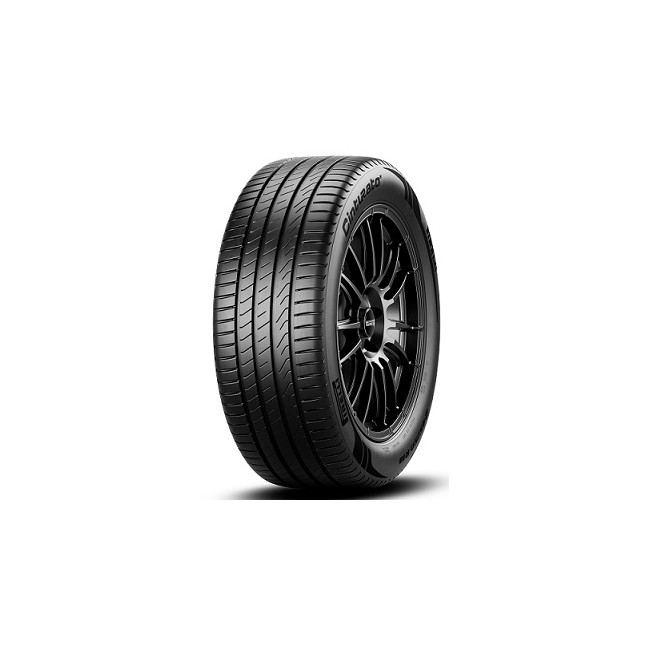 245/35R20 95Y XL CINTURATO C3 245/R20