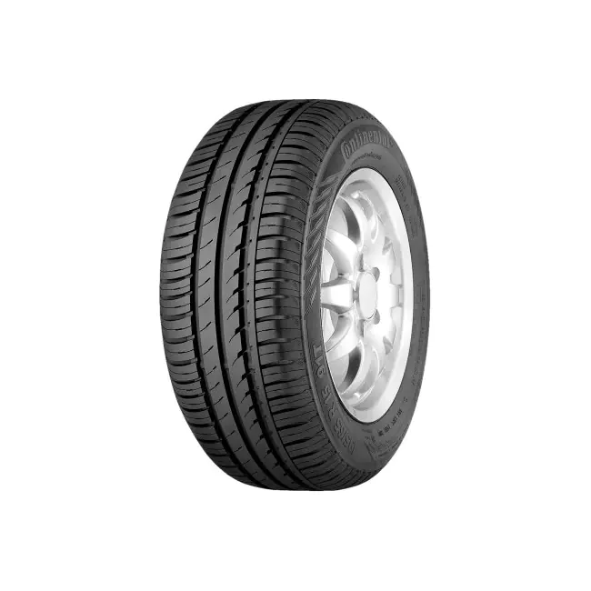 185/65 TR15 TL 92T  CO ECO CONTACT 3 XL
