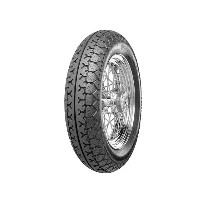 MT90    -16 TL 71H  CO K112 F/R