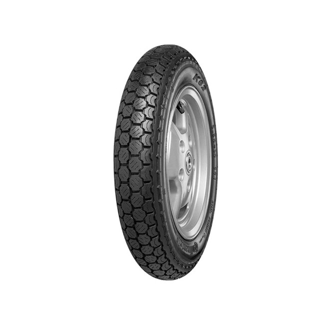 3.50    -10 TL 59J  CO K62 RF F/R 350/R10